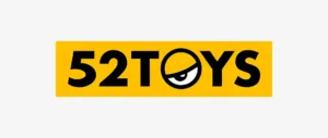 52Toys