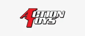 Action Toys