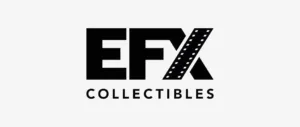EFX Collectibles