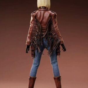 HEART HUNTER HH002 Western Cowgirl 1/6 Scale Action Figure - Early Bird Edition - Image 10