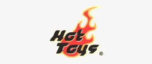 Hot Toys