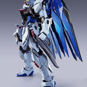 MB Freedom Gundam Concept 2 - Image 4