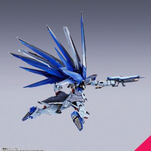 MB Freedom Gundam Concept 2 - Image 6