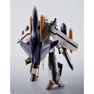 VF-0S PHOENIX (ROY FOCKER USE) + QF-2200D-B GHOST - Image 7