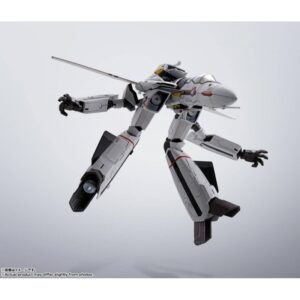 VF-0S PHOENIX (ROY FOCKER USE) + QF-2200D-B GHOST - Image 14