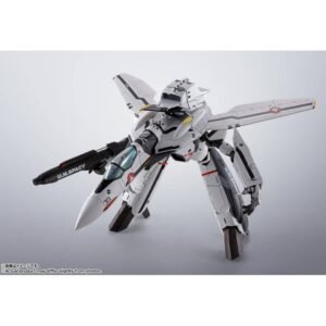 VF-0S PHOENIX (ROY FOCKER USE) + QF-2200D-B GHOST - Image 5