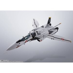 VF-0S PHOENIX (ROY FOCKER USE) + QF-2200D-B GHOST - Image 4