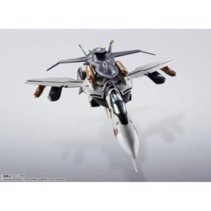 VF-0S PHOENIX (ROY FOCKER USE) + QF-2200D-B GHOST - Image 11