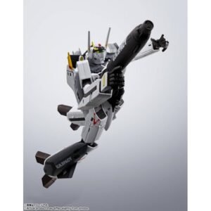 VF-0S PHOENIX (ROY FOCKER USE) + QF-2200D-B GHOST - Image 3