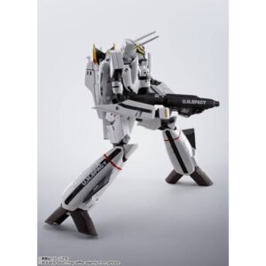 VF-0S PHOENIX (ROY FOCKER USE) + QF-2200D-B GHOST - Image 8