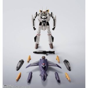 MB FREEDOM GUNDAM CONCEPT 2 - Image 15