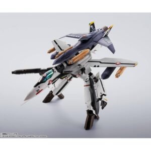 VF-0S PHOENIX (ROY FOCKER USE) + QF-2200D-B GHOST - Image 12