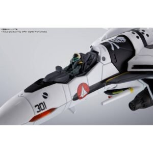 VF-0S PHOENIX (ROY FOCKER USE) + QF-2200D-B GHOST - Image 9