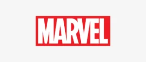 Marvel