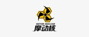 Motor Nuclear