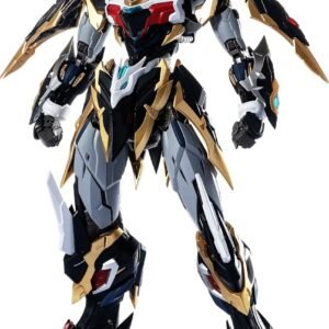 Motor Nuclear Gan Jiang Plastik model