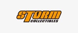 Storm Collectibles