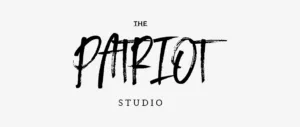 The Patriot Studio