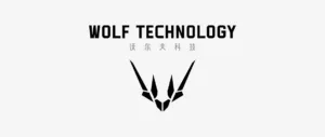 Wolf Technology