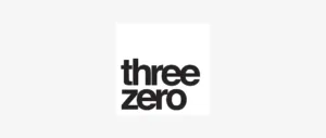 three zero
