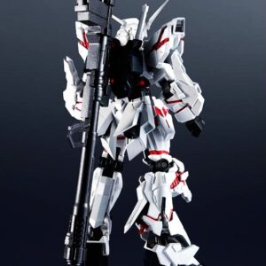 bandai spirits rx-0 unicorn gundam renewal - Image 3