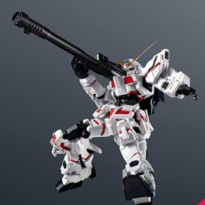 bandai spirits rx-0 unicorn gundam renewal - Image 4