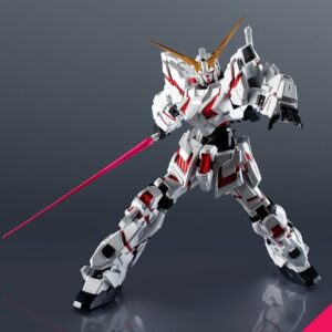 bandai spirits rx-0 unicorn gundam renewal