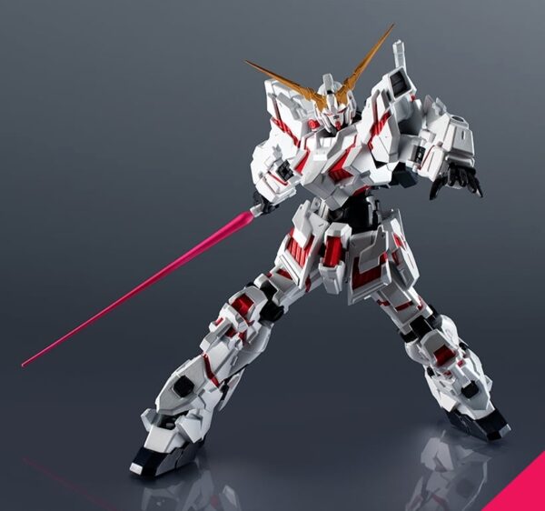 bandai spirits rx-0 unicorn gundam renewal_05