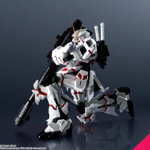 bandai spirits rx-0 unicorn gundam renewal - Image 5