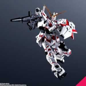 bandai spirits rx-0 unicorn gundam renewal - Image 6