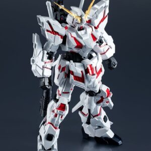 bandai spirits rx-0 unicorn gundam renewal - Image 7