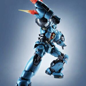 HeatBoys HB0083 Stellar Expansion Spartacus - Image 9