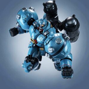 HeatBoys HB0083 Stellar Expansion Spartacus - Image 10