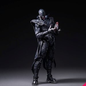 INART MAGC0002 1/12th scale Dark Nights: Metal - The Batman Who Laughs Action Figure - Image 9