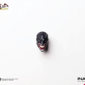 INART MAGC0002 1/12th scale Dark Nights: Metal - The Batman Who Laughs Action Figure - Image 32