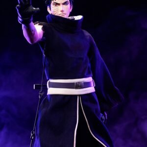 Rocket Toys ROC-022 1/6th scale Naruto Shippuden Obito - Image 6