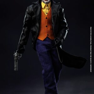 Venus Toys VET002 1/12th scale The Clown - Image 5
