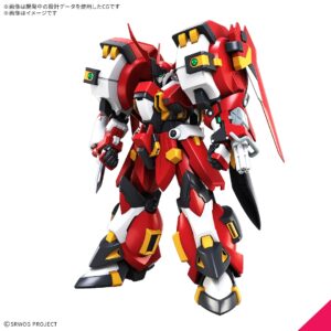 HG Alteisen Riese - Image 2
