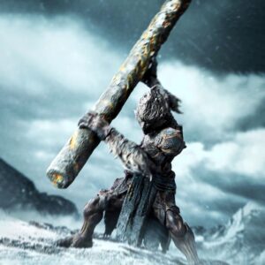 INART MAGG0004 1/12th scale Black Myth: Wukong Stone Monkey Action Figure - Image 14