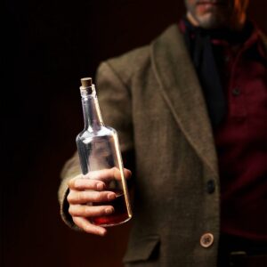 Sideshow 1/6th scale Unforgiven William Munny Action Figure - Image 13