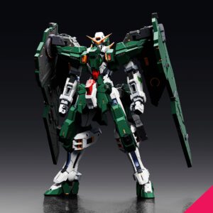 Skyman Project 1/100 Sniper Lock-On (Model Kits)
