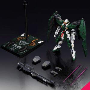 Skyman Project 1/100 Sniper Lock-On (Model Kits) - Image 4
