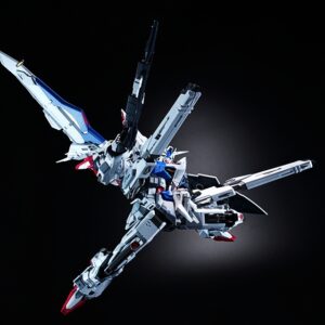 Yatagarasu Dynamics (Bazhiniao Tech) 1/100 Orb Union Ahatsuhi (Deluxe Edition)(Model Kits) - Image 14