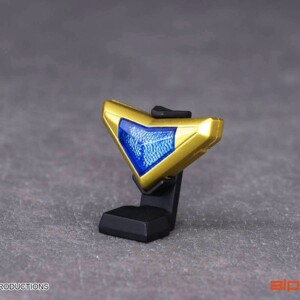 Alphamax AX-0326 Ultraman Gaia V1 - Image 16