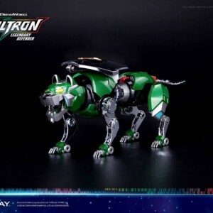 Blitzway BW-CA-11302 Voltron Legendary Defender (Standard Edition) - Image 10