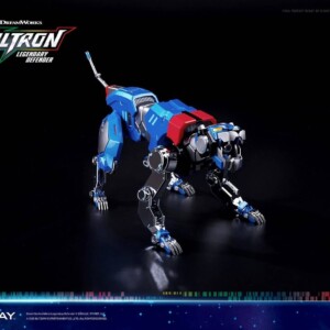 Blitzway BW-CA-11302 Voltron Legendary Defender (Standard Edition) - Image 11