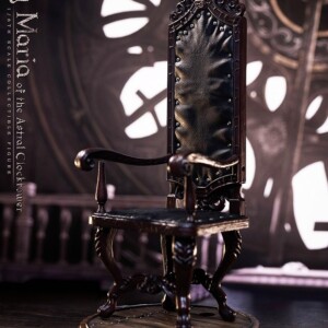 FunModell FM26004 1/6th scale Lady Maria - Image 10