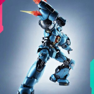 HeatBoys HB0083 Stellar Expansion Spartacus - Image 8