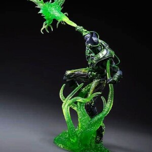 INART MAGC0003 1/12th scale Dark Nights: Metal Batman: The Dawnbreaker Action Figure - Image 16