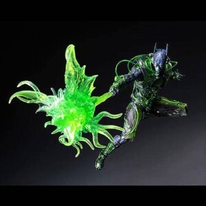 INART MAGC0003 1/12th scale Dark Nights: Metal Batman: The Dawnbreaker Action Figure - Image 19